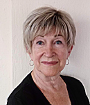Gayla Doucet